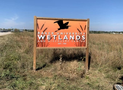 Monument Signs Photo